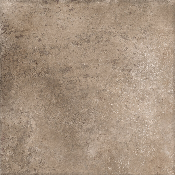 CeraVision Pierre de Montignac Blend Mat 22,2% 60x60 Rett