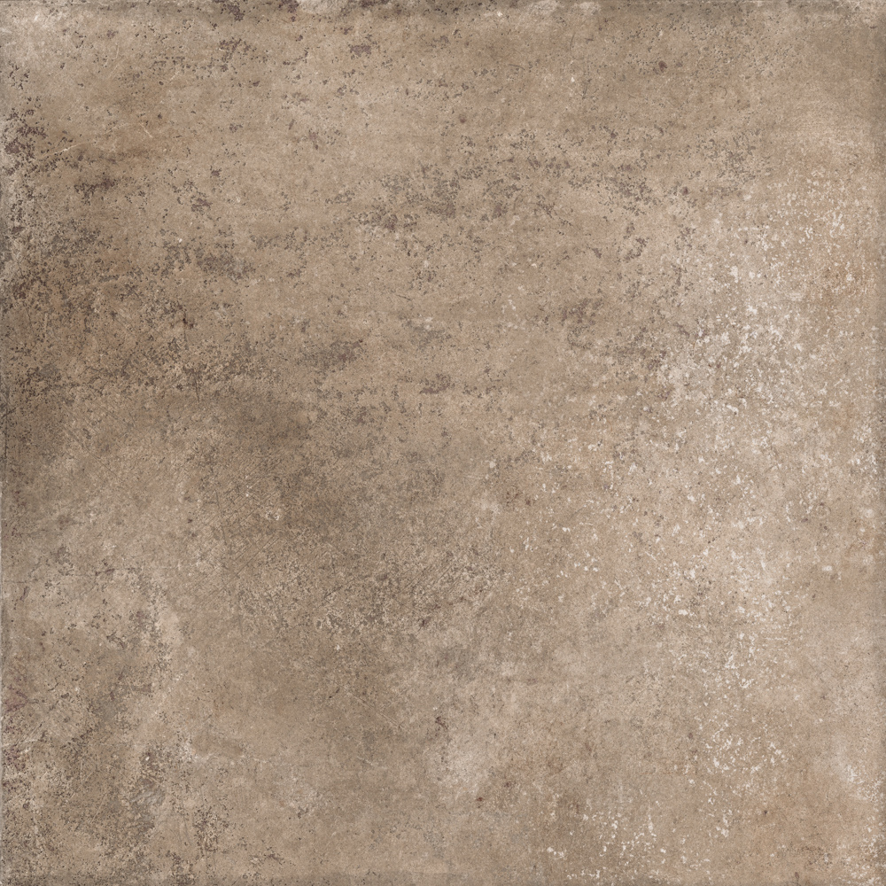 CeraVision Pierre de Montignac Blend Mat 22,2% 60x60 Rett