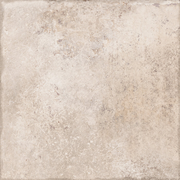 CeraVision Pierre de Montignac Blend Mat 22,2% 60x60 Rett