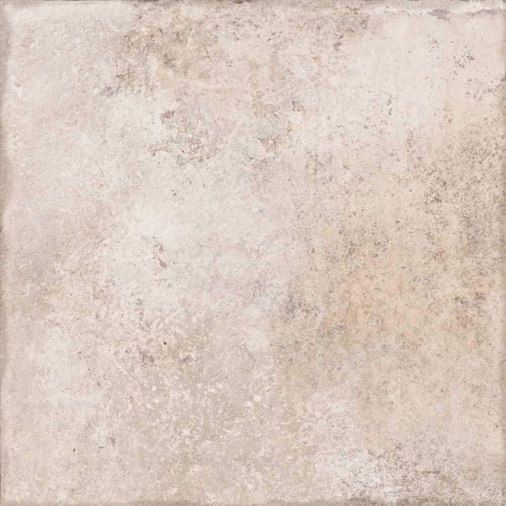 CeraVision Pierre de Montignac Blend Mat 22,2% 60x60 Rett