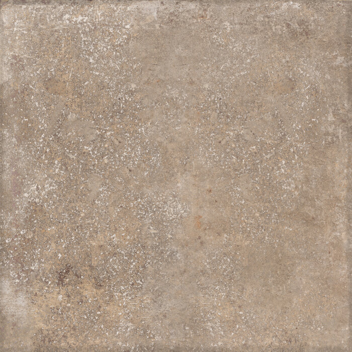 CeraVision Pierre de Montignac Blend Mat 22,2% 60x60 Rett