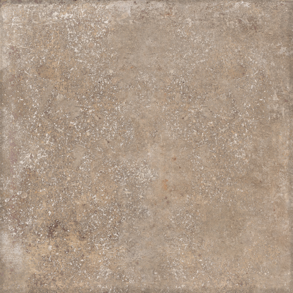 CeraVision Pierre de Montignac Blend Mat 22,2% 60x60 Rett