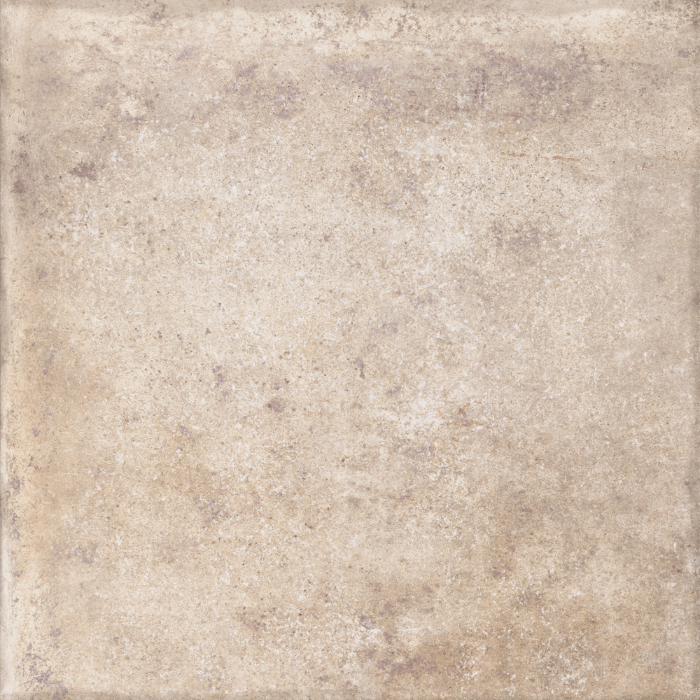 CeraVision Pierre de Montignac Blend Mat 22,2% 60x60 Rett