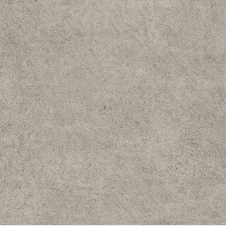 CeraVision 1,44m2 Yacht Gray R11 Rtt 60x60