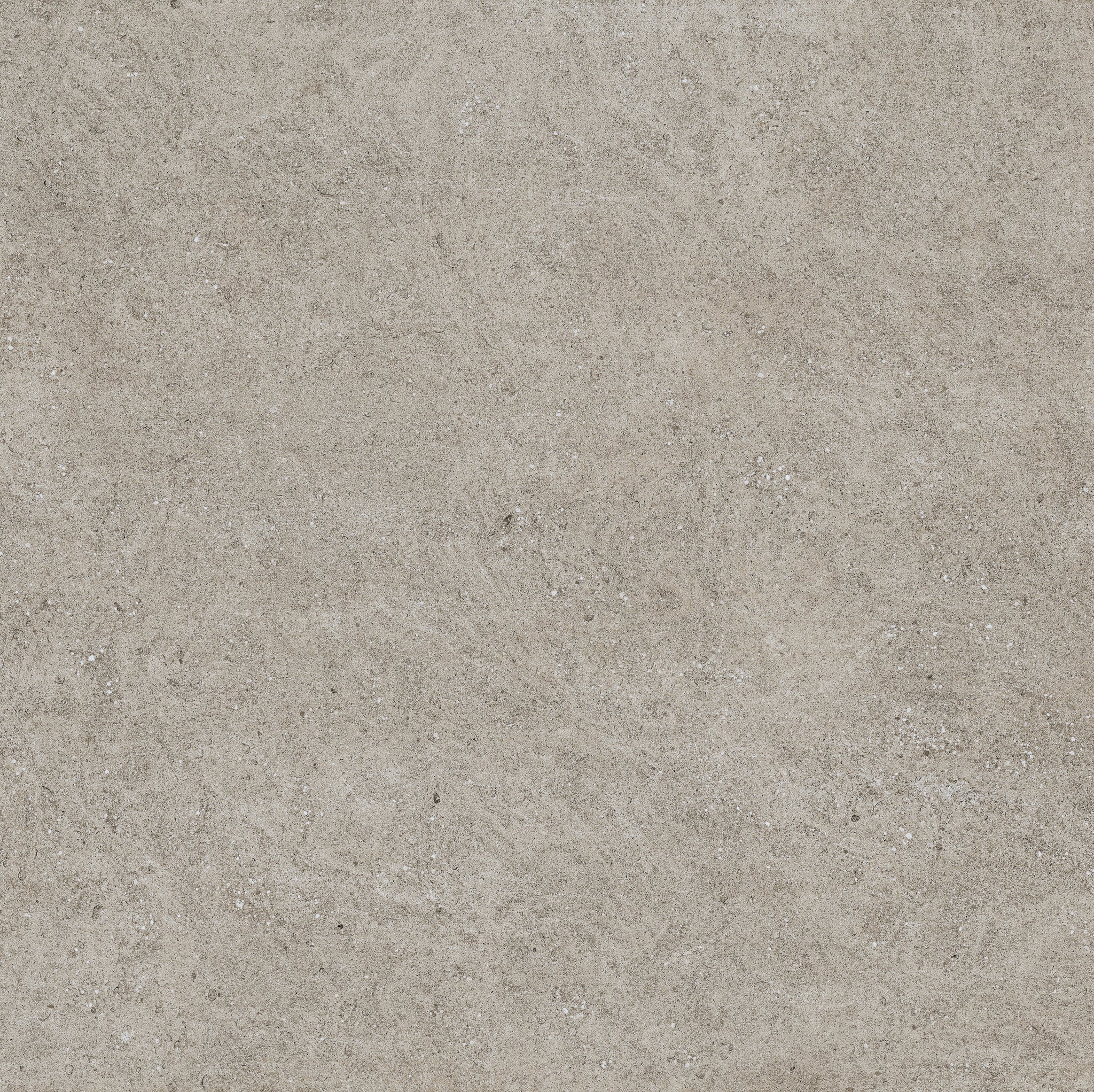 CeraVision 1,44m2 Yacht Gray R11 Rtt 60x60