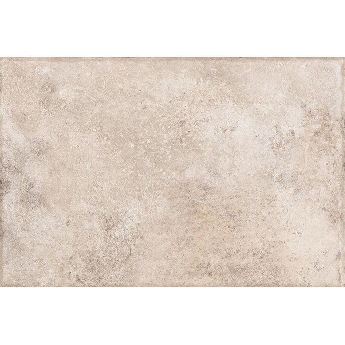 CeraVision Pierre de Montignac Blend Mat 33,3% 60x90 Rett