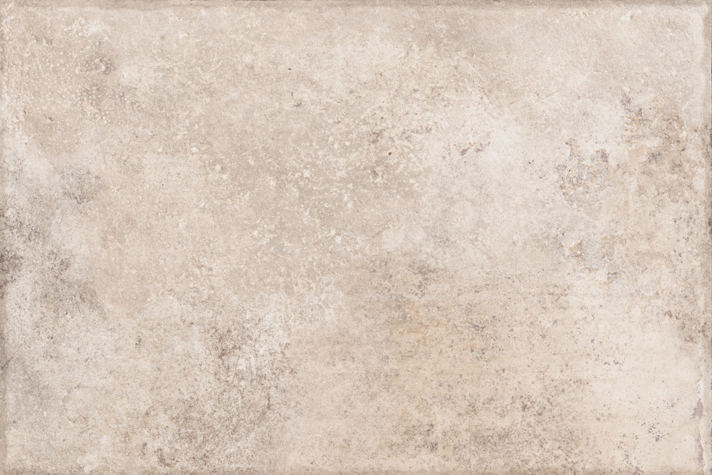 CeraVision Pierre de Montignac Blend Mat 33,3% 60x90 Rett