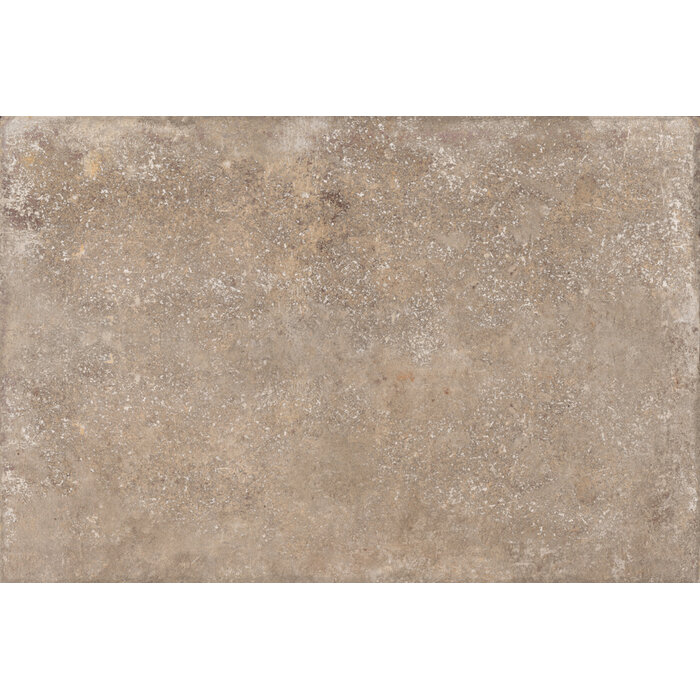 CeraVision Pierre de Montignac Blend Mat 33,3% 60x90 Rett