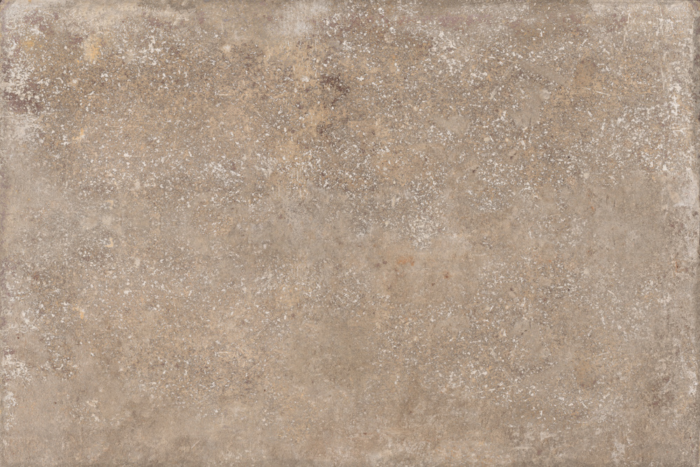 CeraVision Pierre de Montignac Blend Mat 33,3% 60x90 Rett