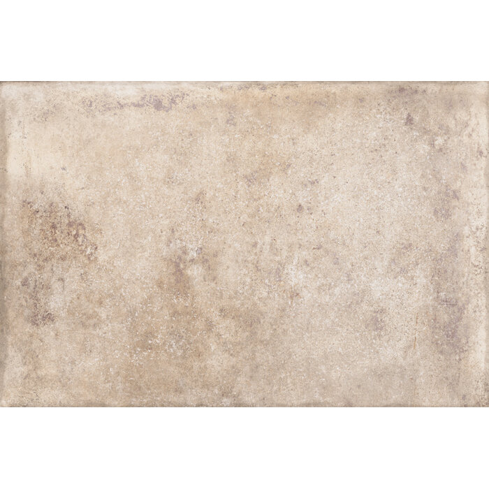 CeraVision Pierre de Montignac Blend Mat 33,3% 60x90 Rett