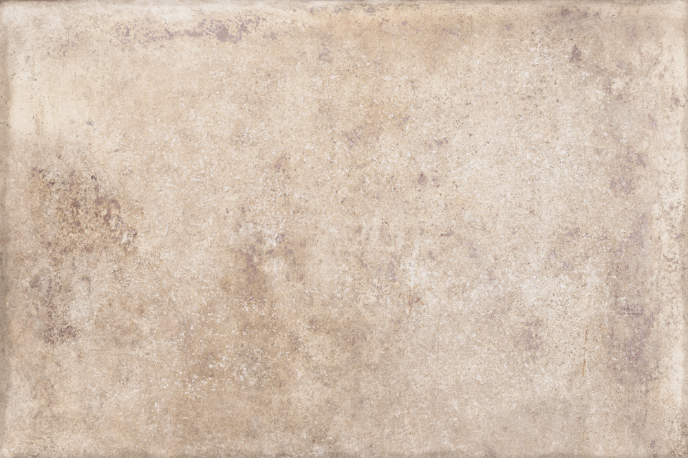 CeraVision Pierre de Montignac Blend Mat 33,3% 60x90 Rett