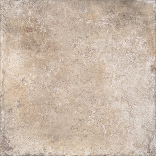 CeraVision Pierre de Montignac Blend Mat 33,3% 90x90 Rett