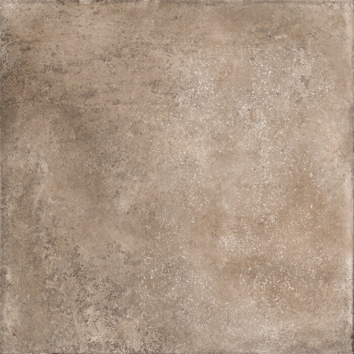 CeraVision Pierre de Montignac Blend Mat 33,3% 90x90 Rett