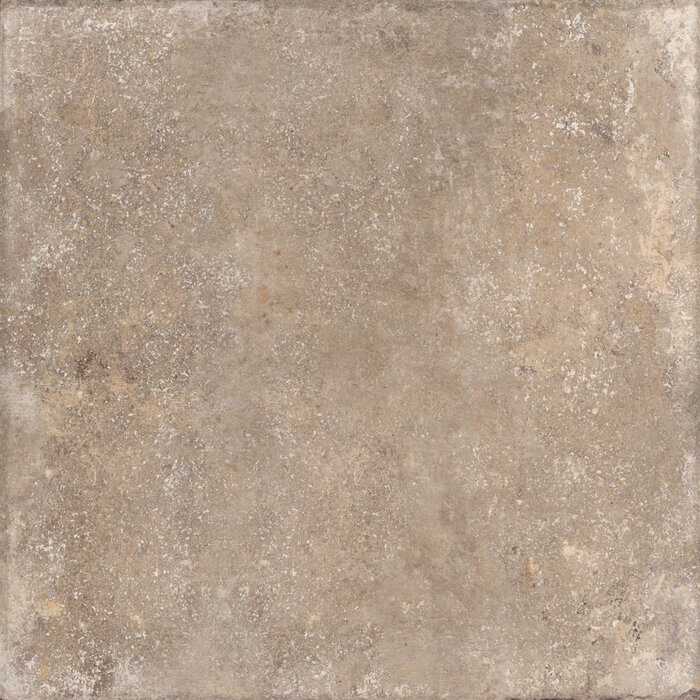 CeraVision Pierre de Montignac Blend Mat 33,3% 90x90 Rett
