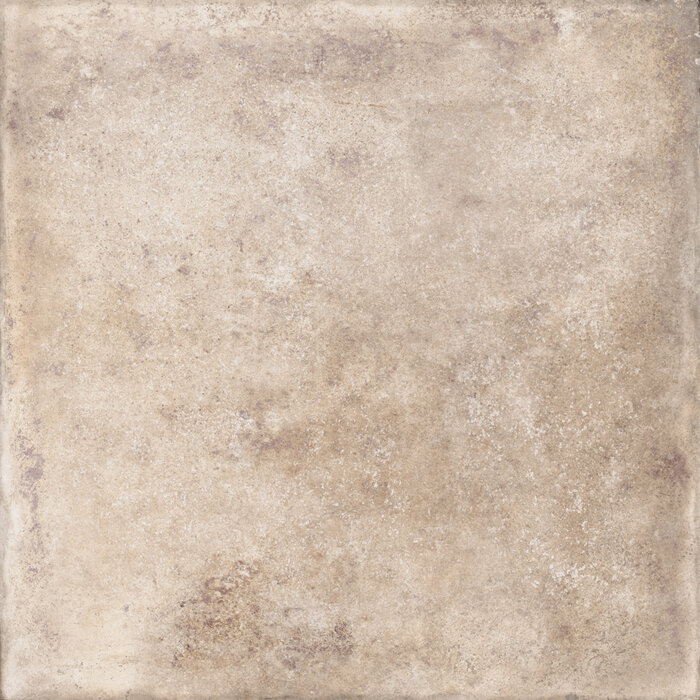 CeraVision Pierre de Montignac Blend Mat 33,3% 90x90 Rett