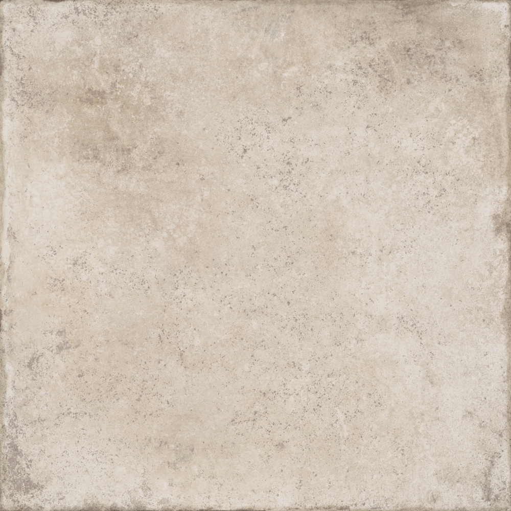 CeraVision Pierre de Montignac Light Mat 90x90 Rett