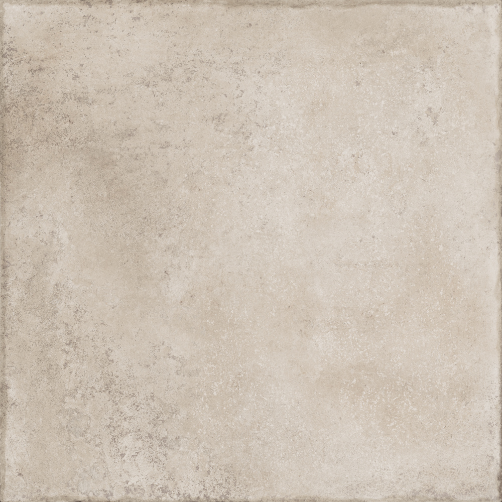 CeraVision Pierre de Montignac Light Mat 90x90 Rett