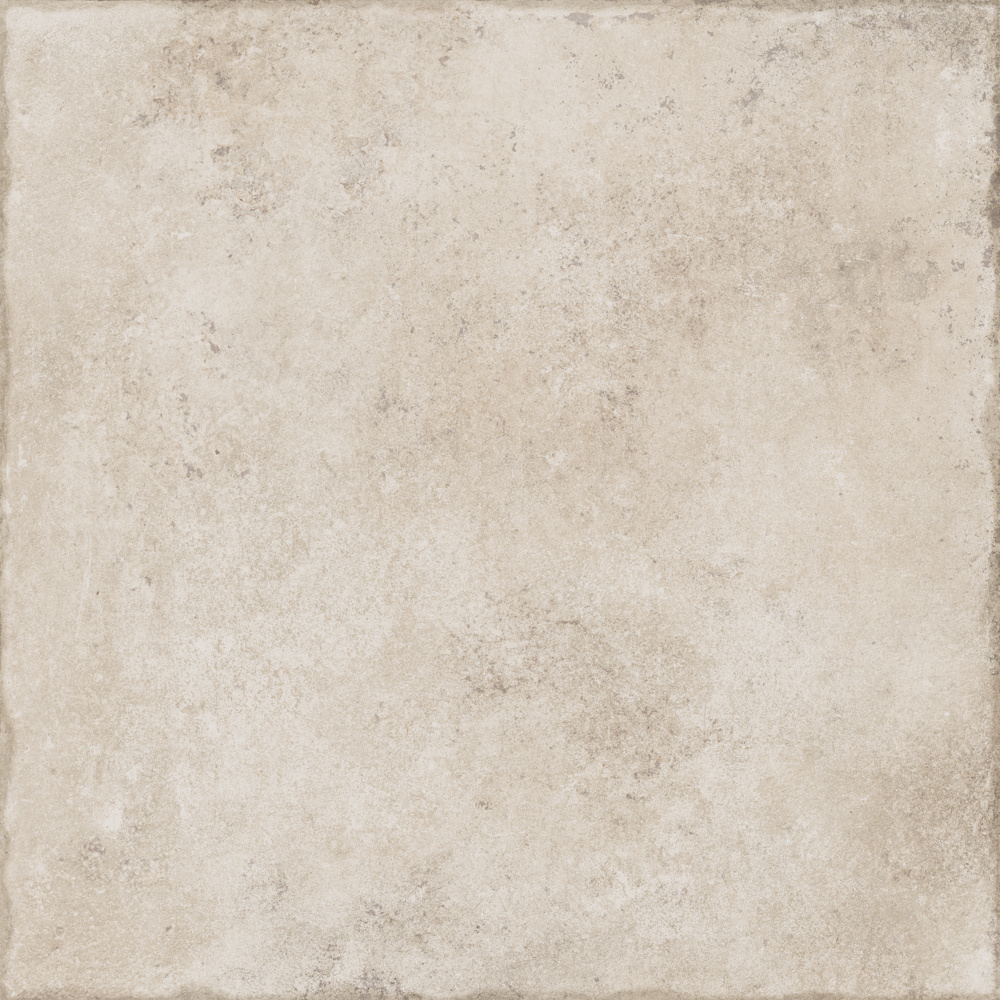 CeraVision Pierre de Montignac Light Mat 90x90 Rett