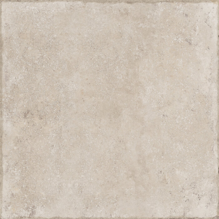 CeraVision Pierre de Montignac Light Mat 90x90 Rett