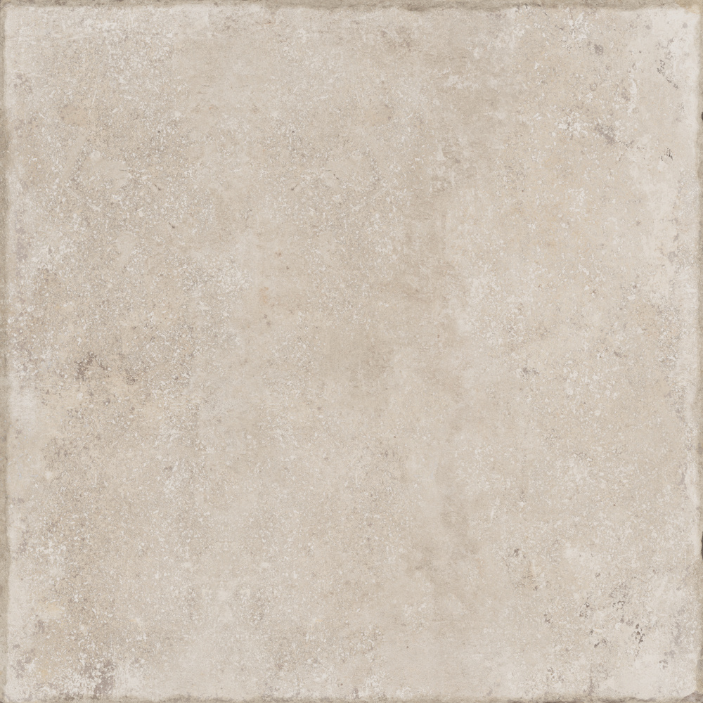 CeraVision Pierre de Montignac Light Mat 90x90 Rett