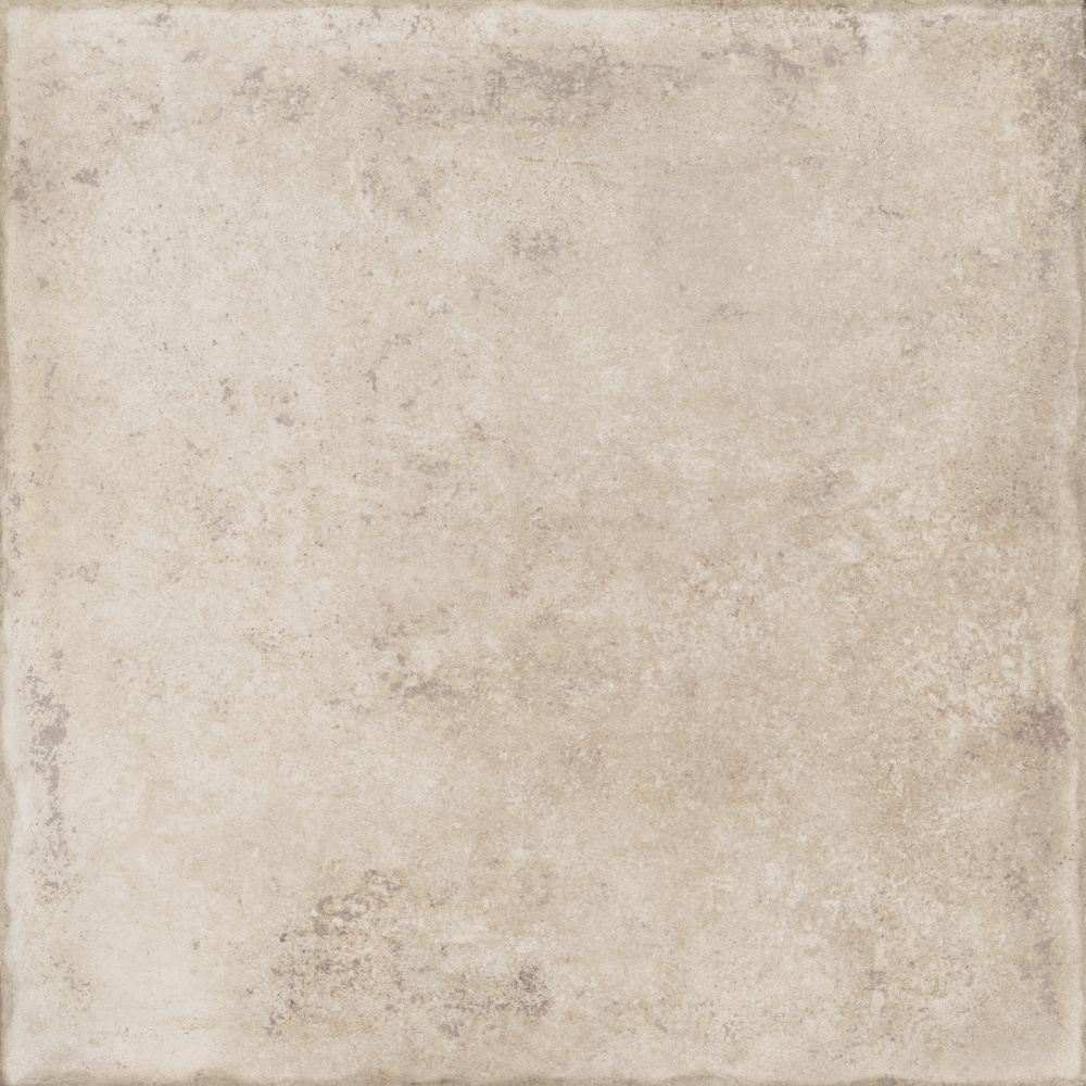 CeraVision Pierre de Montignac Light Mat 90x90 Rett