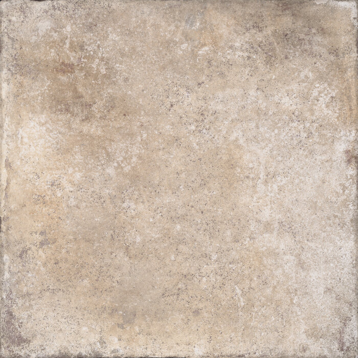 CeraVision Pierre de Montignac Blend Mat 90x90 Rett