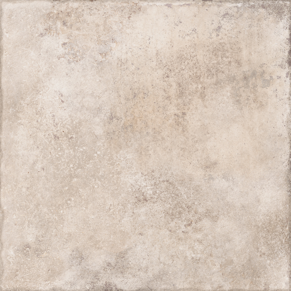CeraVision Pierre de Montignac Blend Mat 90x90 Rett