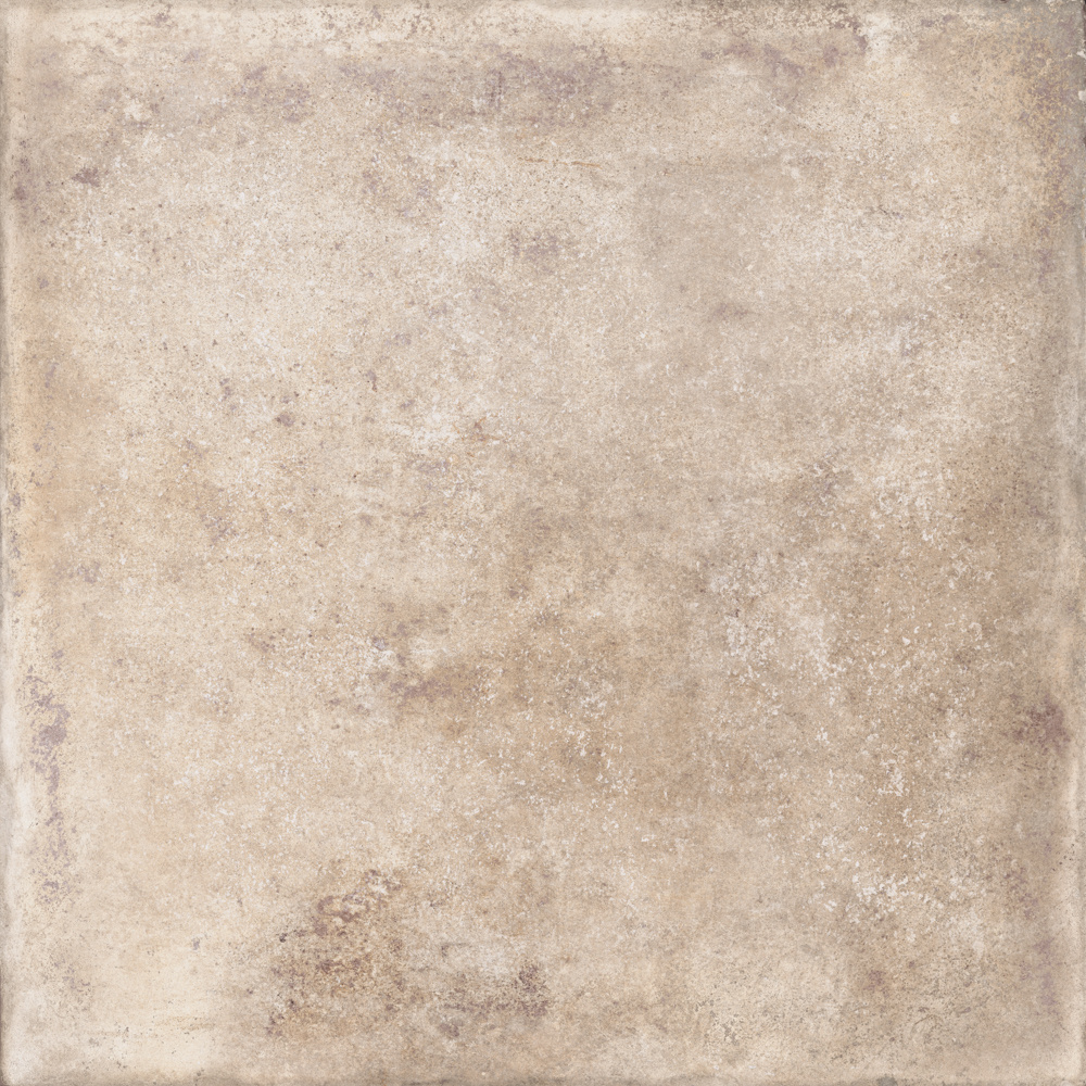 CeraVision Pierre de Montignac Blend Mat 90x90 Rett