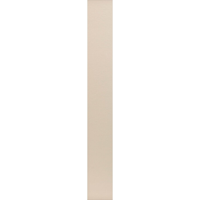 CeraVision Earth Sand Mat 7,5x60