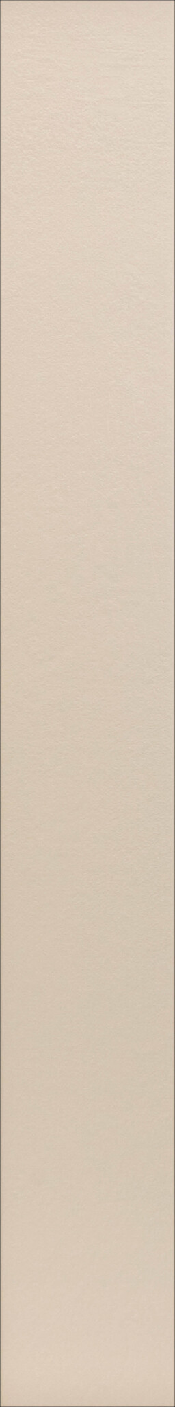 CeraVision Earth Sand Mat 7,5x60