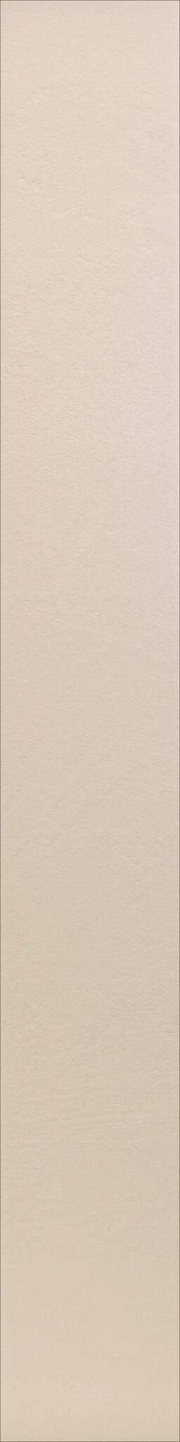 CeraVision Earth Sand Mat 7,5x60