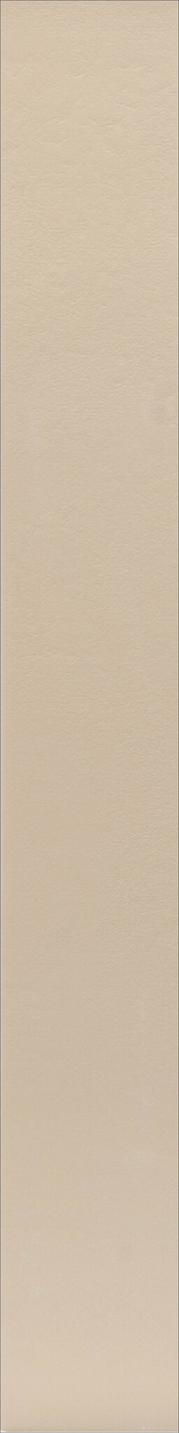 CeraVision Earth Sand Mat 7,5x60