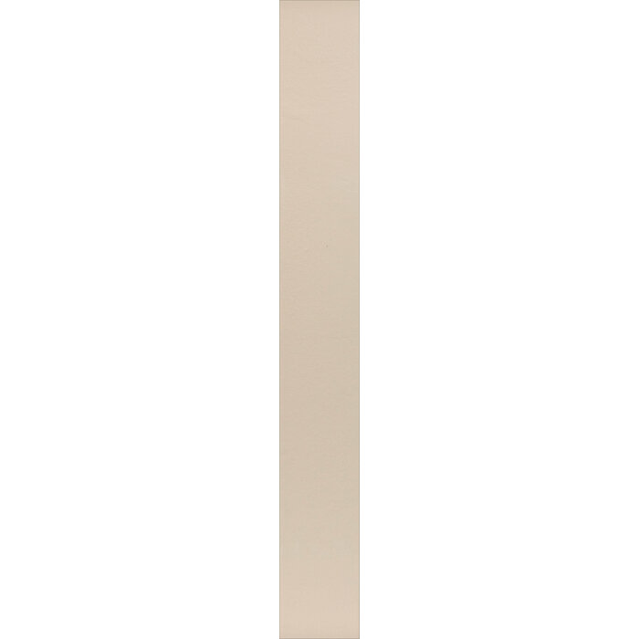 CeraVision Earth Sand Mat 7,5x60