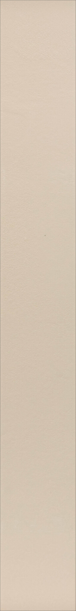 CeraVision Earth Sand Mat 7,5x60