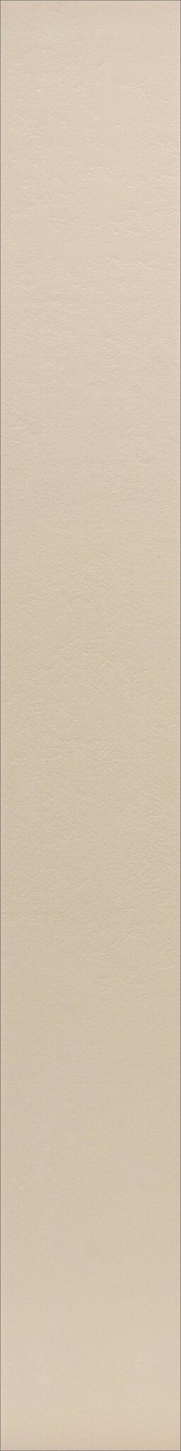 CeraVision Earth Sand Mat 7,5x60