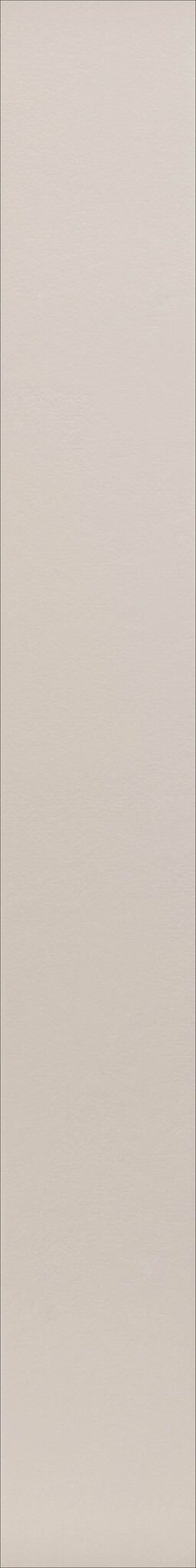 CeraVision Earth Pomice Mat 7,5x60