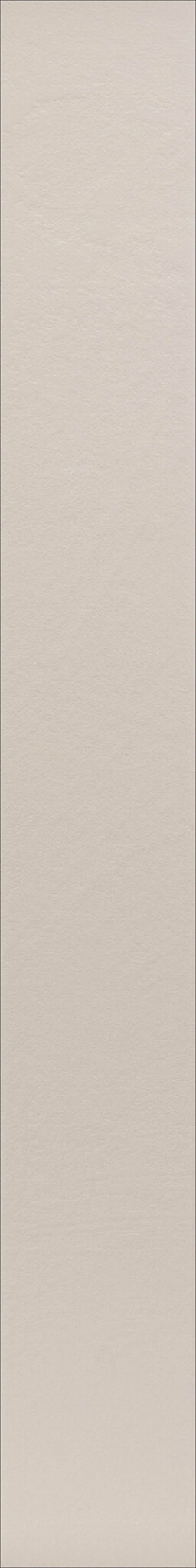 CeraVision Earth Pomice Mat 7,5x60