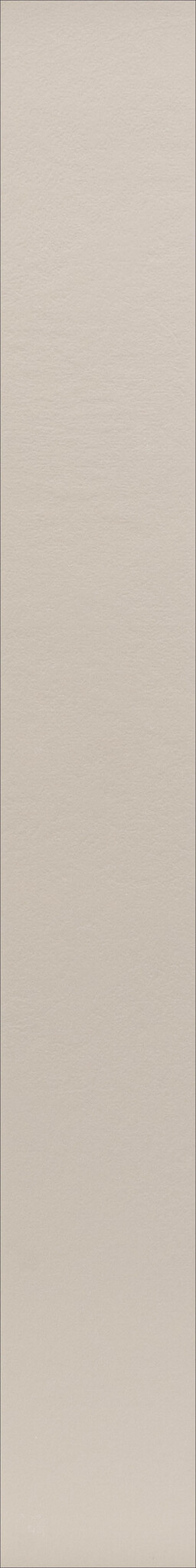 CeraVision Earth Pomice Mat 7,5x60