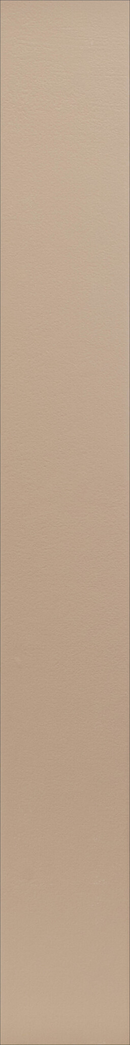 CeraVision Earth Oak Apple Mat 7,5x60