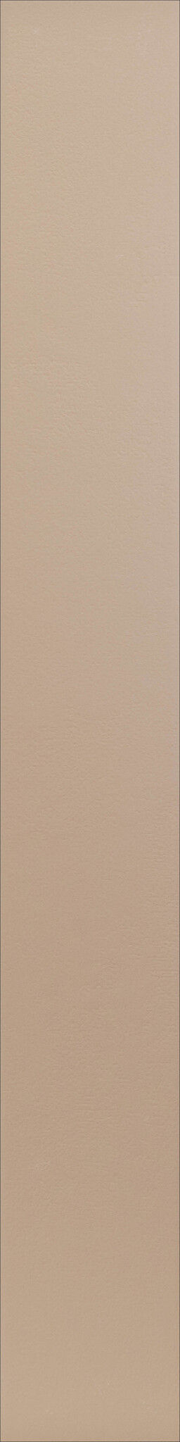 CeraVision Earth Oak Apple Mat 7,5x60