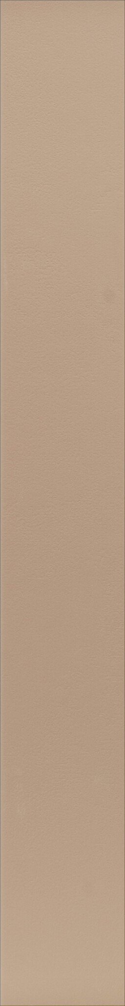 CeraVision Earth Oak Apple Mat 7,5x60