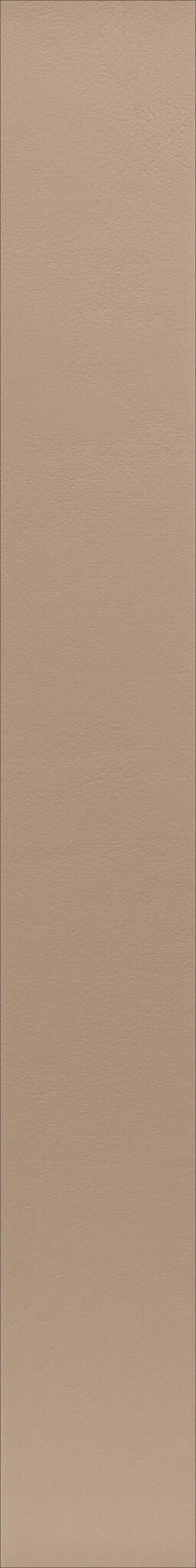 CeraVision Earth Oak Apple Mat 7,5x60