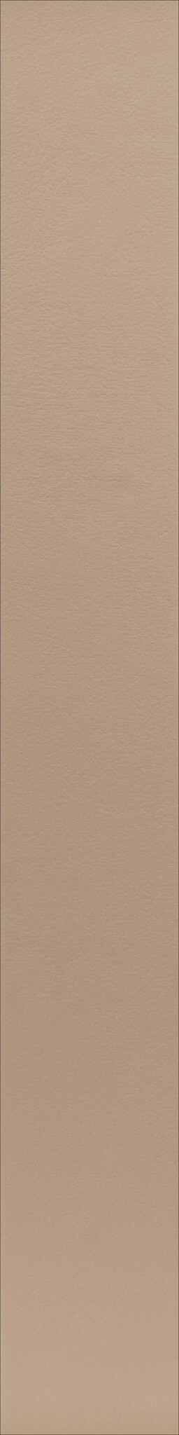 CeraVision Earth Oak Apple Mat 7,5x60