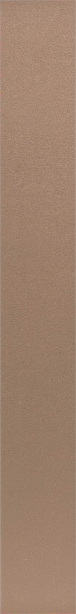 CeraVision Earth Baltic Amber Mat 7,5x60