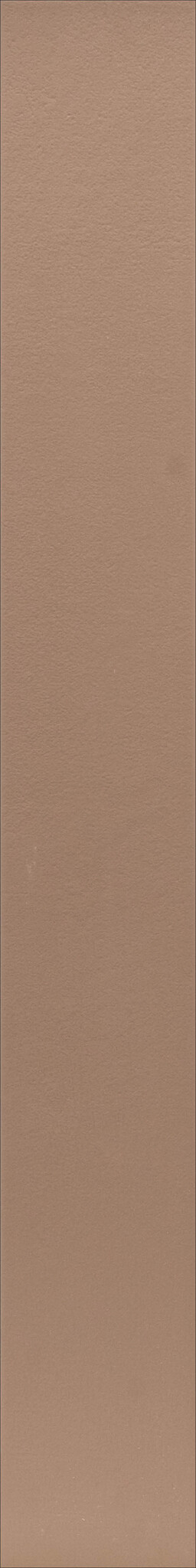 CeraVision Earth Baltic Amber Mat 7,5x60