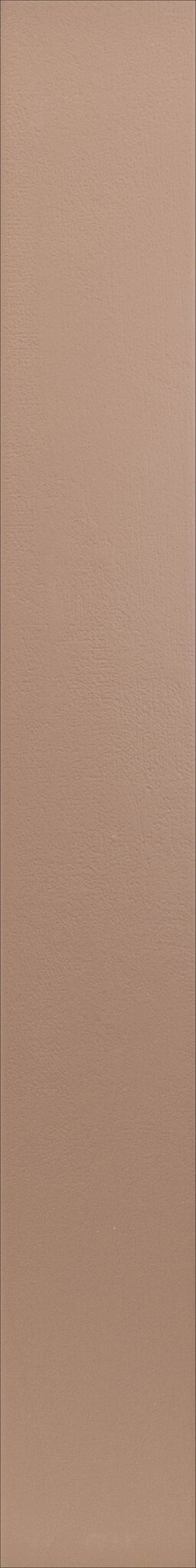 CeraVision Earth Baltic Amber Mat 7,5x60