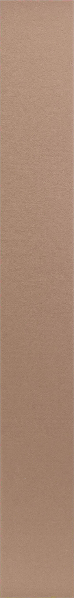 CeraVision Earth Baltic Amber Mat 7,5x60