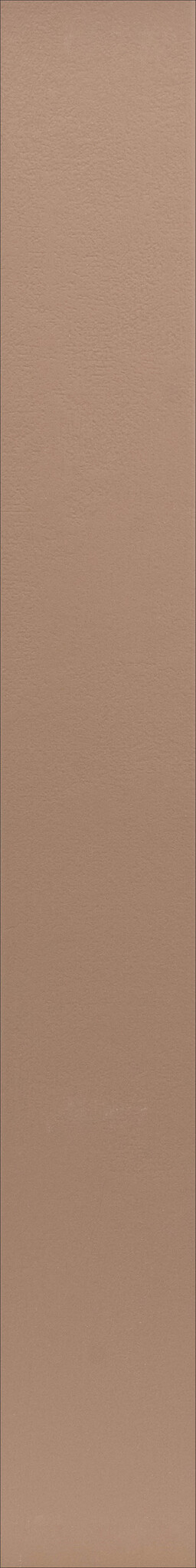 CeraVision Earth Baltic Amber Mat 7,5x60