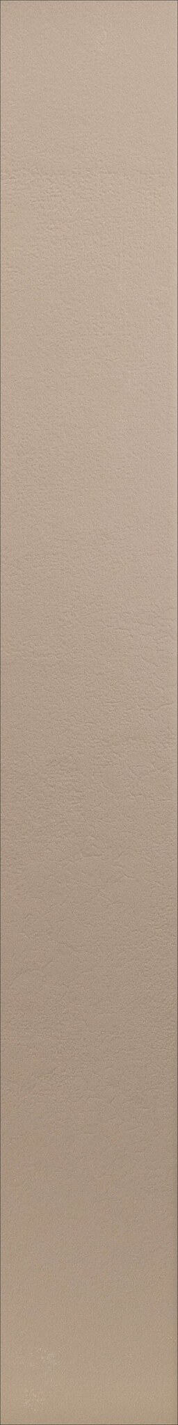 CeraVision Earth Cashmere Mat 7,5x60