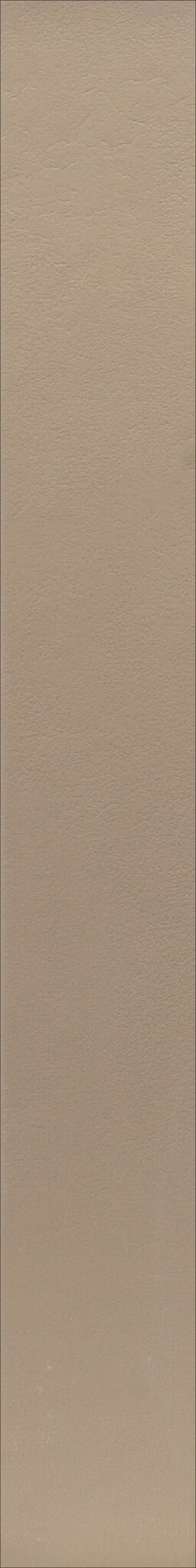 CeraVision Earth Cashmere Mat 7,5x60